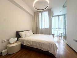Sant Ritz (D13), Condominium #628384281